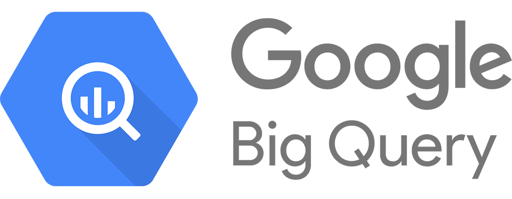 BigQuery_Logo