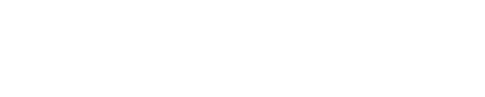 Datanauts