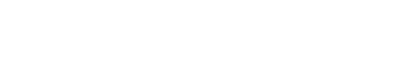 Datanauts
