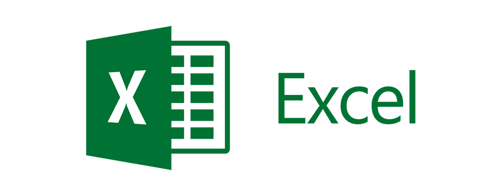 Excel_Logo