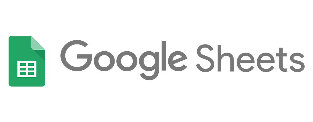GoogleSheets_Logo