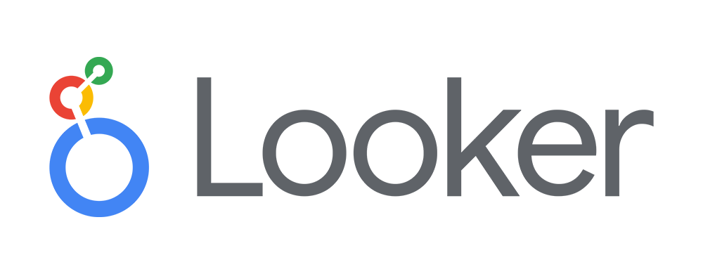 Looker_Logo