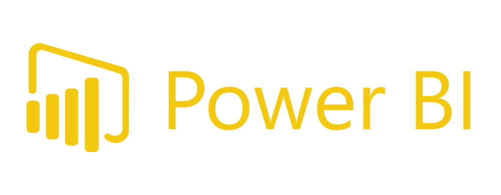 PoweBI_Logo