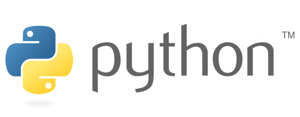 Python_Logo