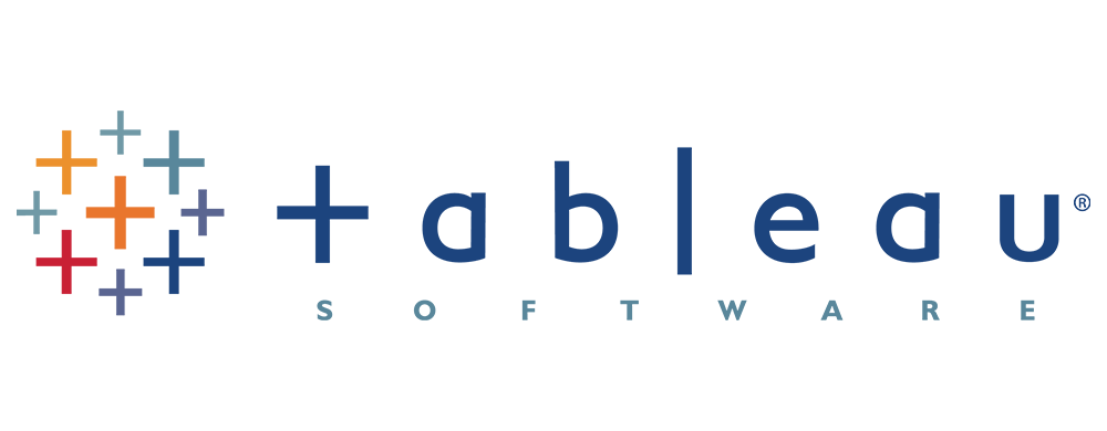 Tableau_Logo