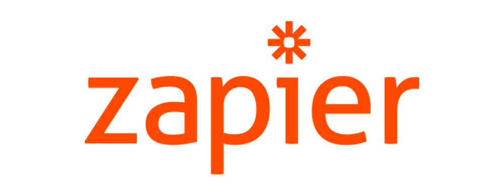 Zapier_Logo